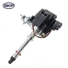 Distributor Skp SKDIGM08. Fixed Price $107.70.