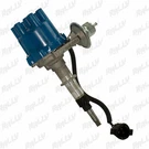 Distributor For Jeep Cherokee Eagle Wrangler Amc Amx 4.2L 78-90 844691. Fixed Price $83.99.