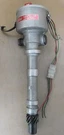 Mallory 3864502 Unilite T/dr Distributor, Sb/bb Chevy, Mech Advance, Iron Gear. Fixed Price $249.99.