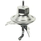 Distributor Vacuum Advance Standard VC-184. Fixed Price $40.99.