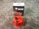New Wve 5D1125A Distributor Cap (SS47). Fixed Price $19.99.