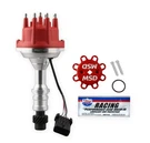 2385 Oldsmobile V8 Dual Sync Distributor. Fixed Price $562.95.