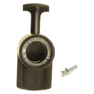 For Hyundai Sonata 1990-1998 Id Select SEL34291 Ignition Distributor Rotor. Fixed Price $12.54.