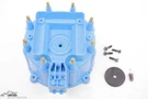 Distributor Cap United Ignition Wire DC-810X. Fixed Price $26.96.