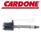 Cardone Distributor For 1985-1995 Gmc Safari 4.3L V6 Ignition Magneto Tn. Fixed Price $140.68.