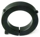 Moroso #26217 Distributor Slip Collar. Fixed Price $47.99.