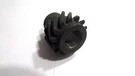 Distributor Drive Gear Standard DG-4. Fixed Price $8.79.