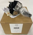 New Wai Distributor GM06 DST1454 For Buick, Chevrolet, Gmc, Oldsmobile & Pontiac. Fixed Price $129.99.
