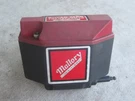 Fie Mallory Transformer/coil Super Magneto Dragster Boat. Fixed Price $169.99.