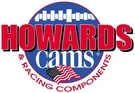 Howards Dist. Gear, Ford 221-302/351W, 5L.500 94425. Fixed Price $100.65.