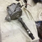 1978 1979 Chevrolet Truck Suburban Blazer Distributor 110-3250 Genuine Gm. Fixed Price $60.00.