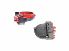 For 1982-1984 Bmw 733I Distributor Cap Bosch 27983XR 1983. Fixed Price $139.32.