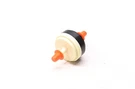 Motorcraft DY-135, D3FZ-12A091-A Distributor Valve Nos. Fixed Price $22.11.