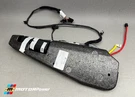 14-20 Bmw F8X M3 M4 S55 3.0L Oem Seat Side Pump With Valve, Rig 52108058228. Fixed Price $148.99.