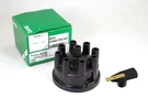 Genuine Lucas STC8368, DDB107 Distributor Cap & Rotor For Land Rover V8 3.5, 3.9. Fixed Price $70.49.