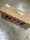 Nos Fast 305018 Billet Dual-sync Distributor For Oldsmobile 260-455. Fixed Price $375.99.