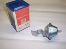 Nos Delco Vacuum Advance - 1962 Thru 70 Amc & Chevrolet 6CYL D1353, 1116217. Fixed Price $30.00.