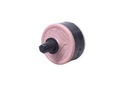 New Oem Ford D7AZ-12A208-A, D7AE-AA Valve Assembly Nos. Fixed Price $13.90.