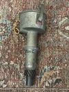 Mallory 2558001 Dual Point Distributor Pontiac V8 301 455 Nos. Fixed Price $98.96.
