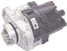 Genuine/ Oem T2T61171 MD342754 MD619217 MD188610 For Mitsubishi Space Star. Fixed Price $99.00.