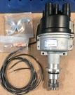 Pertronix Electric Ignition 107304C91 Distributor D41-27AP6 IBT-4106E Per-lux. Fixed Price $174.99.