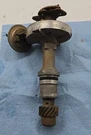 1964-74 Oldsmobile Vehicles 330 350 400 425 455 V8 Point Distributor. Fixed Price $24.50.