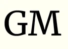 Rpmt Gm 1973644 Standard Brand. Fixed Price $192.00.