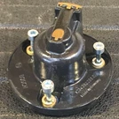 Bosch Distributor Rotor 04167 / 92860221300 For Porsche (1985-1995). Fixed Price $69.95.