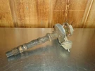 Gm Delco Remy Distributor 1112844 3G24 1974 Chevy Chevrolet Chevelle Nova Camaro. Fixed Price $25.50.