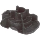 Distributor Rotor Standard JR-177. Fixed Price $11.60.