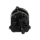 Standard Motor Products JH-207 Distributor Cap For 92-01 Honda Accord Prelude. Fixed Price $21.51.