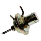 For Nissan Sentra 82 Standard Intermotor Ignition Distributor Vacuum Advance. Fixed Price $81.07.