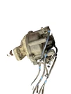 1993-98 Oem Toyota Land Cruiser Distributor 6 Cylinder Fits 1FZFE. Fixed Price $169.99.