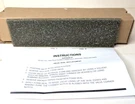 Gm Hvac A/c Heater Mode Door Valve Seal 89018656 For Cavalier Sunfire 03-05 -oem. Fixed Price $14.97.
