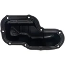 Lower Oil Pan 2005-2022 Nissan Frontier NV1500 NV2500 NV3500 Se Sl 3.8L JN311315. Fixed Price $88.62.