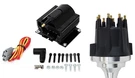 Maxx Billet Electronic Distributo Coil 1964-74 Oldsmobile 330 350 400 425 455. Fixed Price $195.99.