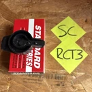 Distributor Rotor Standard Motor Products CH307T. Fixed Price $10.35.
