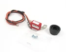 Pertronix 91481 Distributor Conversion Ignitor Ii 12 Kit. Fixed Price $208.60.