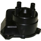 Distributor Cap Walker Products 925-1046. Fixed Price $32.92.