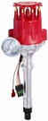 Msd Performance 8360 Billet Distributor. Fixed Price $511.95.