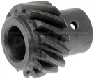 Dorman 90453 Distributor Gears Select 86-95 Ford Mercury Models. Fixed Price $31.08.
