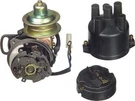 Distributor Autoline D6023 Reman Fits 1984 Mazda 626. Fixed Price $525.99.