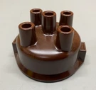 Bosch Distributor Cap # / Fits Triumph Spider 74-66. Fixed Price $26.36.