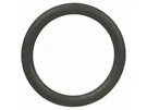 Felpro 67GG78Z Distributor O-ring Fits 1990-1992 Infiniti M30 3.0L V6. Fixed Price $14.87.