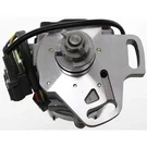 Distributor 1993-1995 Toyota Celica Corolla Geo Prizm Le Lsi 1.6L 1902016280. Fixed Price $173.86.