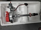 **sale Racing Power S3925 Hei Distributor For Chevy Big & Small Block New!. Fixed Price $39.00.