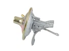Eurospare Vacuum Advance RTC3201 Land Rover Range Defender 90 110. Fixed Price $55.98.
