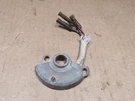 Datsun 240Z-280Z/280ZX "matsushita" Ignition Pick Up. Fixed Price $24.00.