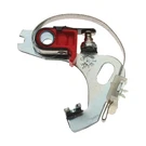 Standard Motor Products LU-1685 Ignition Contact Set. Fixed Price $19.10.