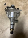 90-94 Mitsubishi Eclipse Talon Laser Ignition Distributor T6T57371 Oem. Fixed Price $39.95.